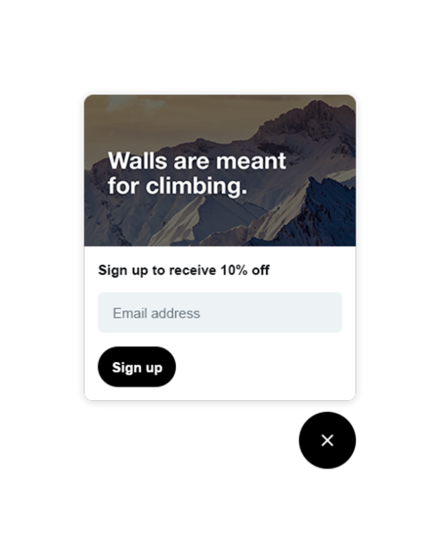 EmailSubscription2