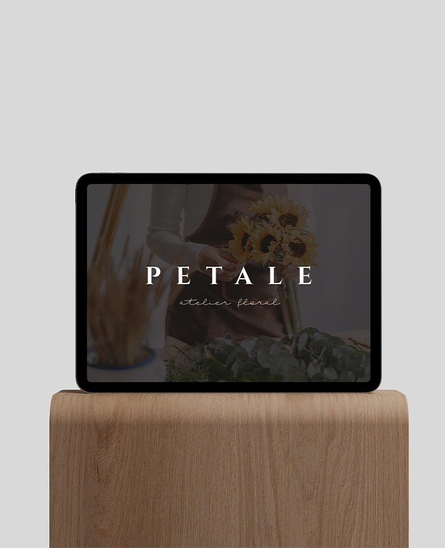 Petale-1