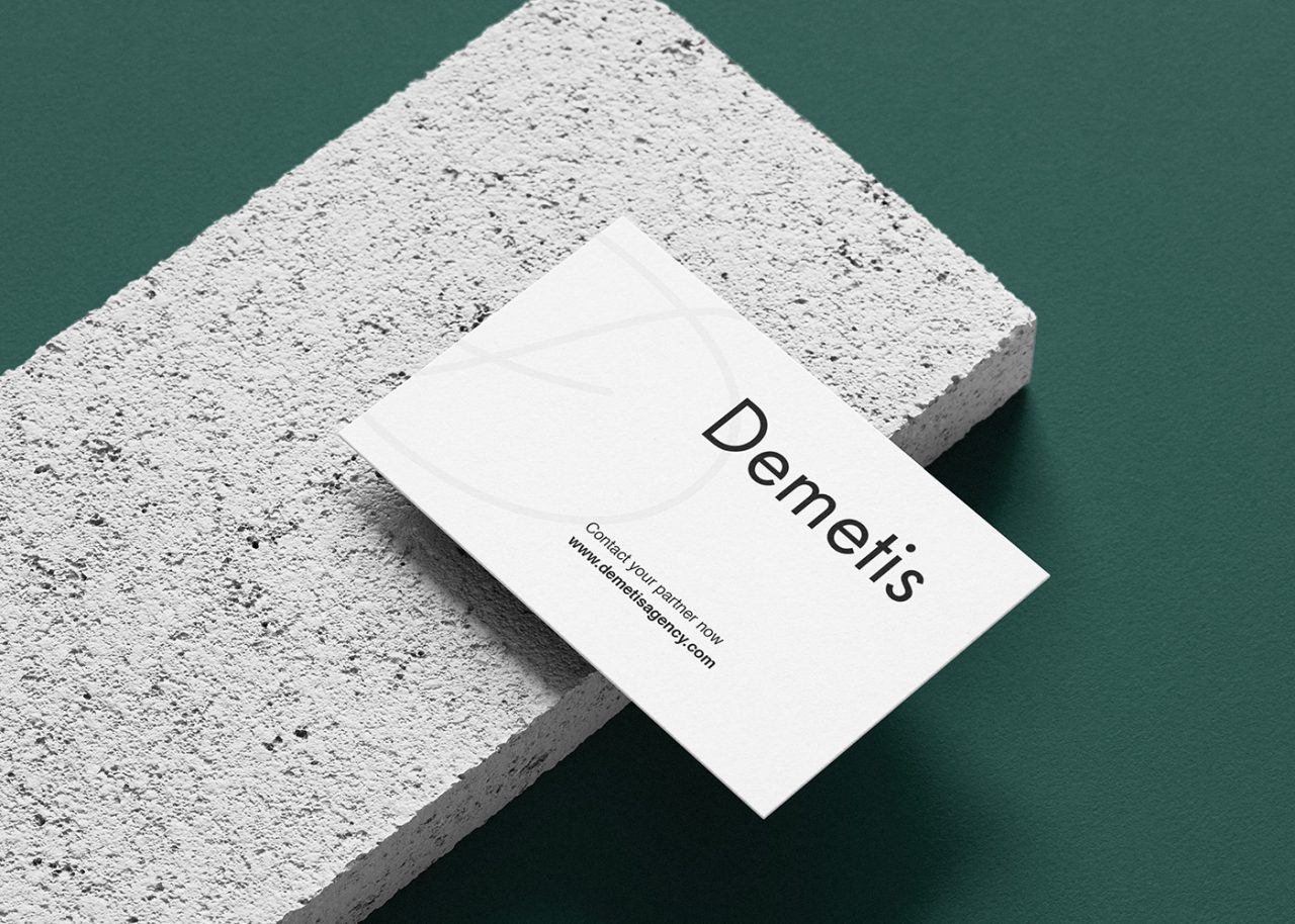 demetis-branding1