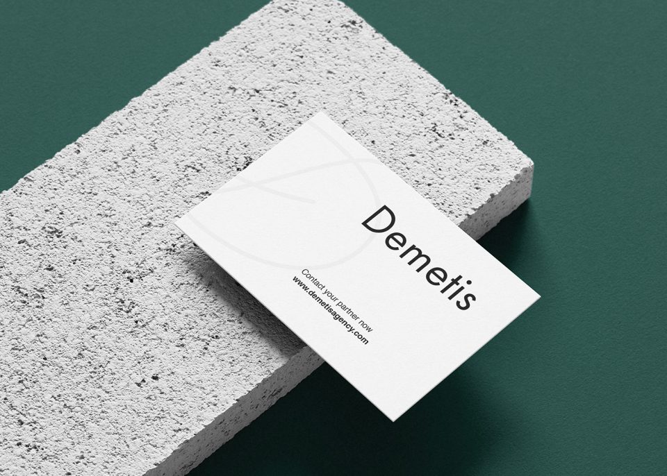 demetis-branding1