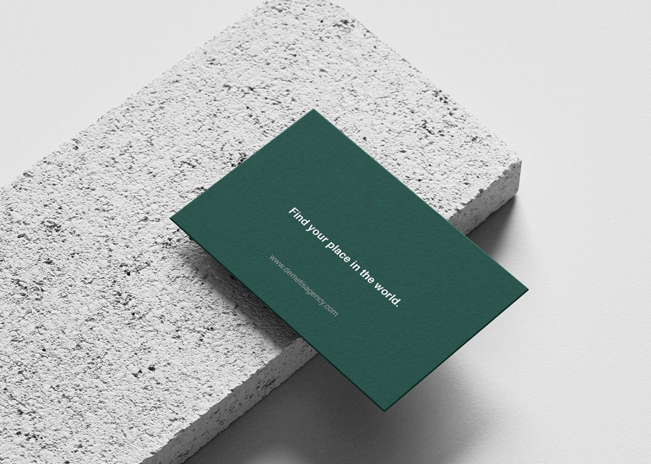 demetis-branding2