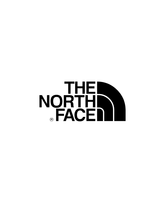 logo-tnf