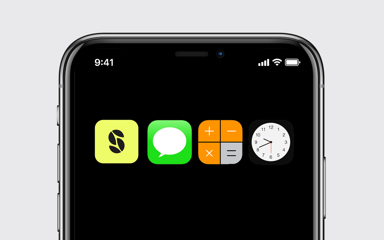 slide2-solora