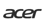 Acer-CatalinGazdac