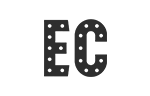 EC_CatalinGazdac1-150×96