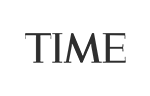 TIMEMagazine_CatalinGazdac-150×96