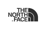 TheNorthFace_CatalinGazdac-150×96