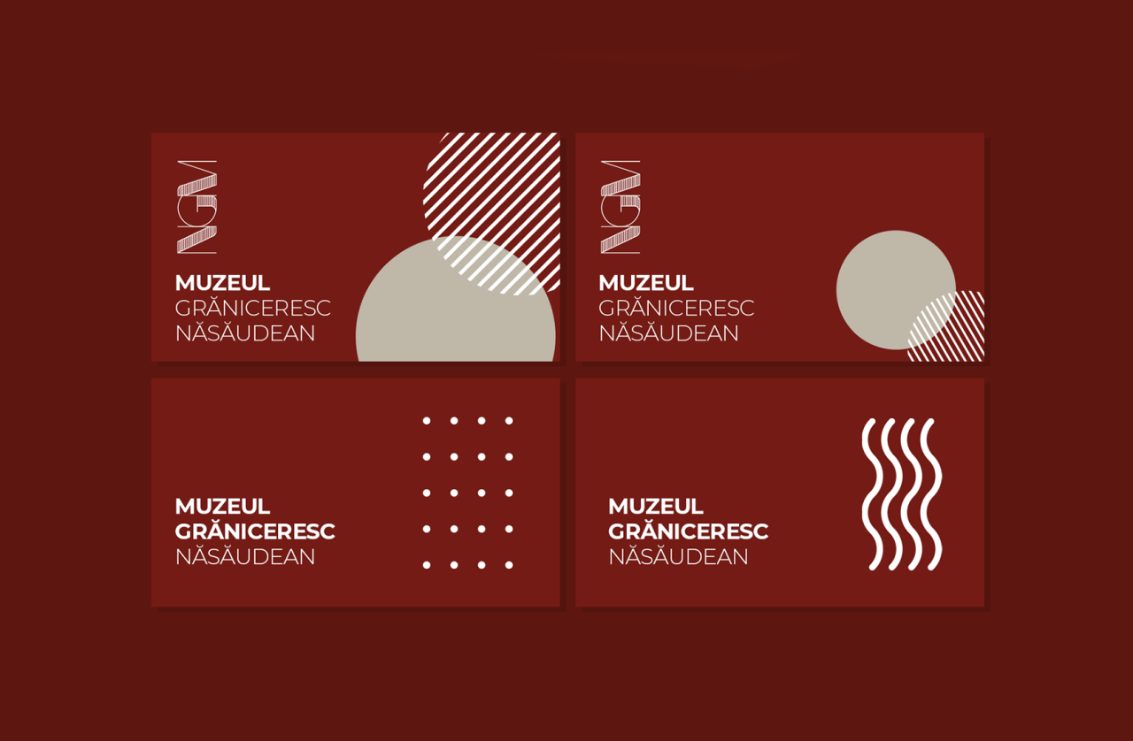 mgn-slide6