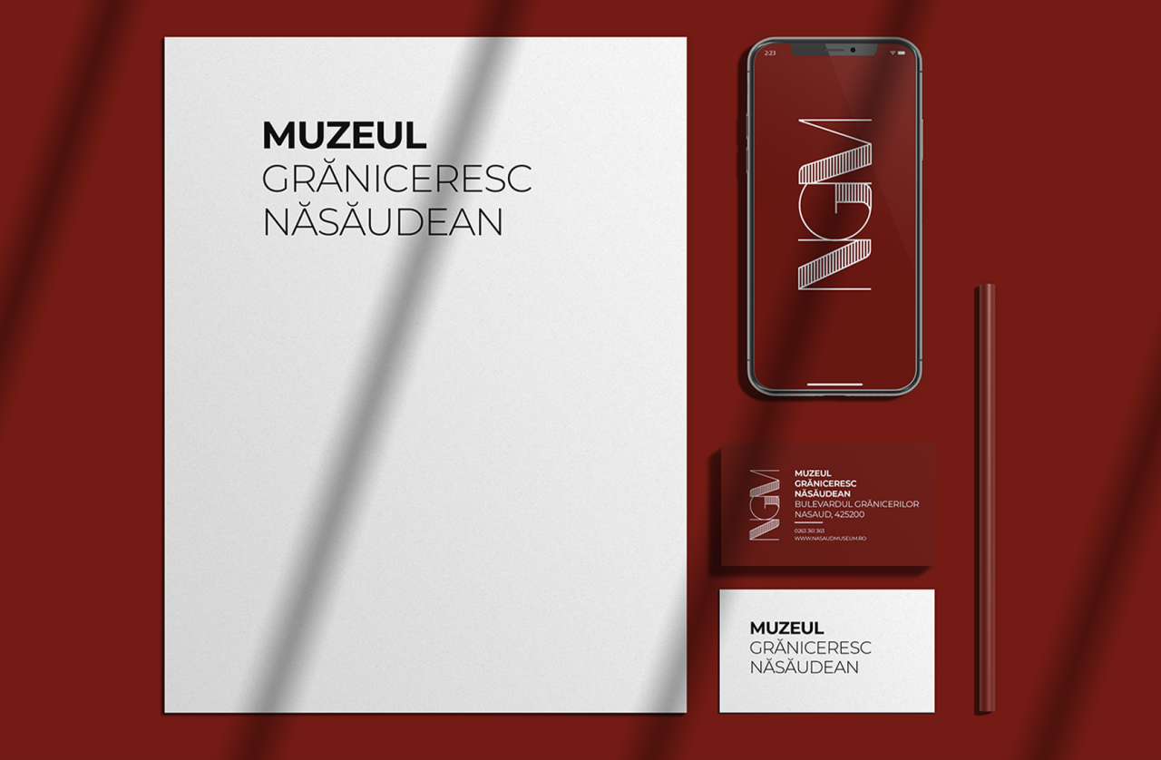 mgn-slide7