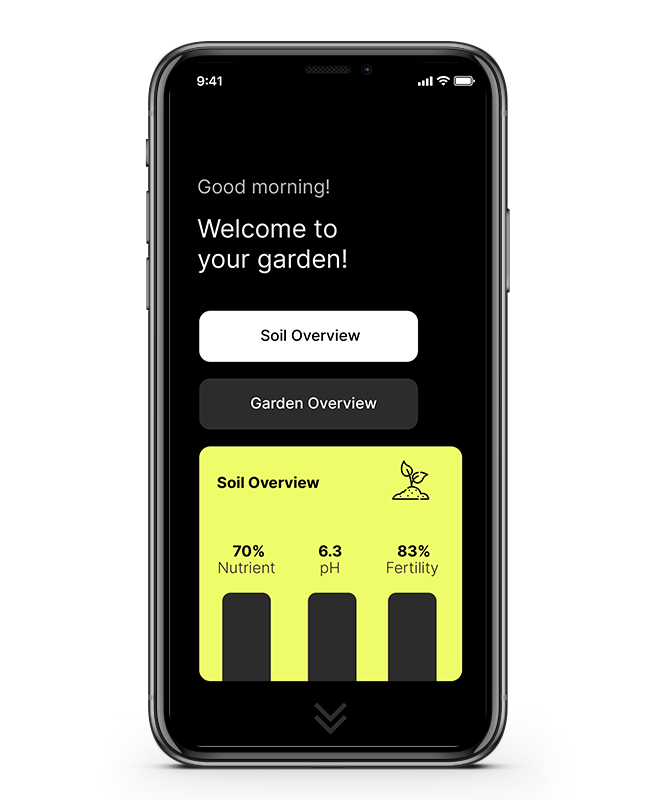 mobile-app-solora2