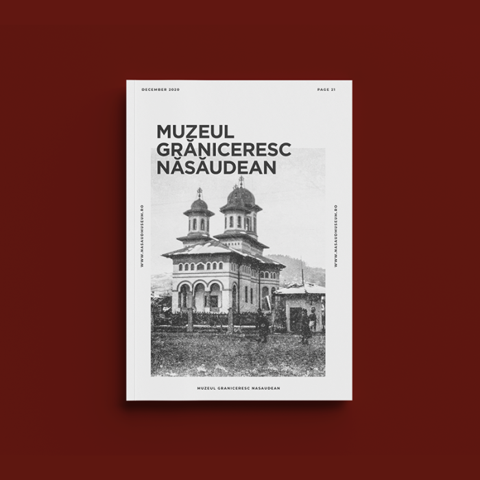 mgn-slide3
